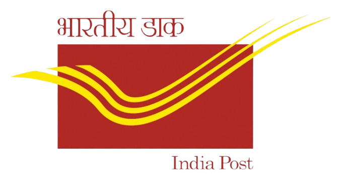 India Post