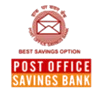 Post Office Savings Bank